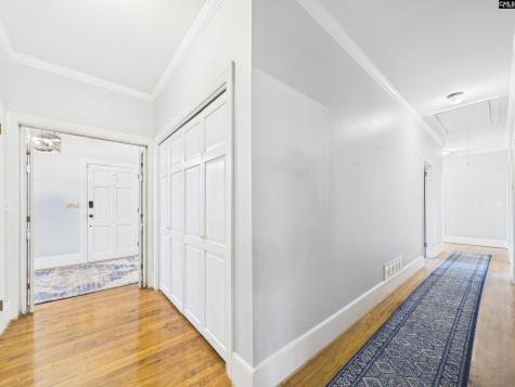 3611 Boundbrook Lane Columbia SC 29206