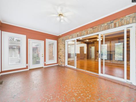 3611 Boundbrook Lane Columbia SC 29206