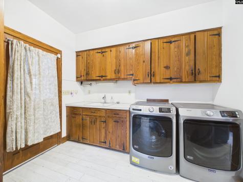 3611 Boundbrook Lane Columbia SC 29206