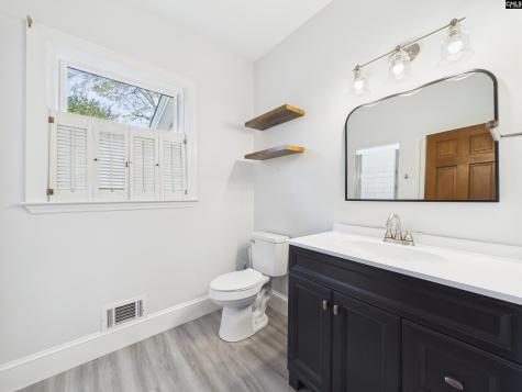 3611 Boundbrook Lane Columbia SC 29206