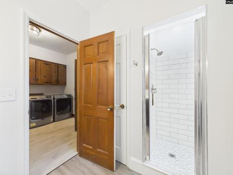 3611 Boundbrook Lane Columbia SC 29206