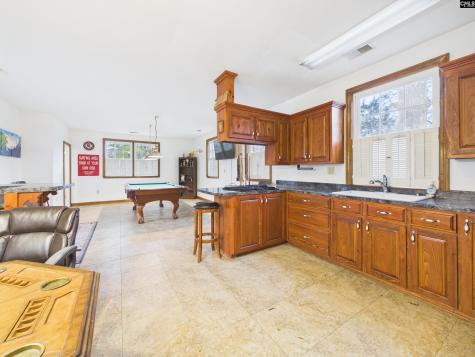 3611 Boundbrook Lane Columbia SC 29206