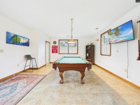 3611 Boundbrook Lane Columbia SC 29206