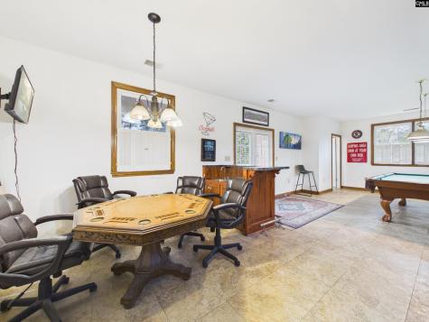 3611 Boundbrook Lane Columbia SC 29206