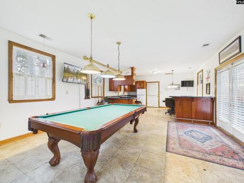 3611 Boundbrook Lane Columbia SC 29206
