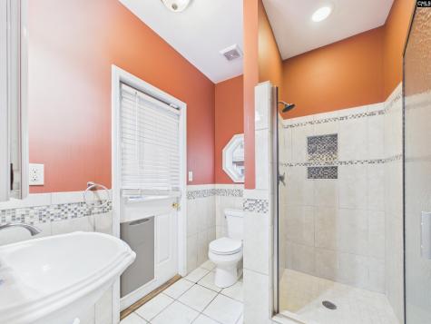 3611 Boundbrook Lane Columbia SC 29206