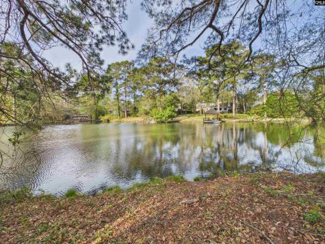 3611 Boundbrook Lane Columbia SC 29206