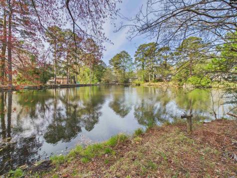 3611 Boundbrook Lane Columbia SC 29206
