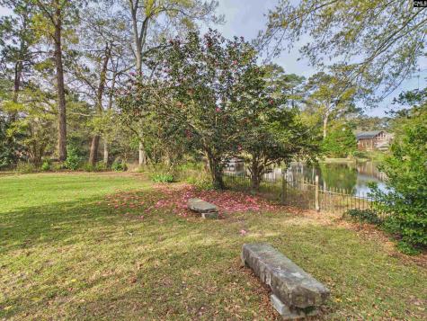 3611 Boundbrook Lane Columbia SC 29206