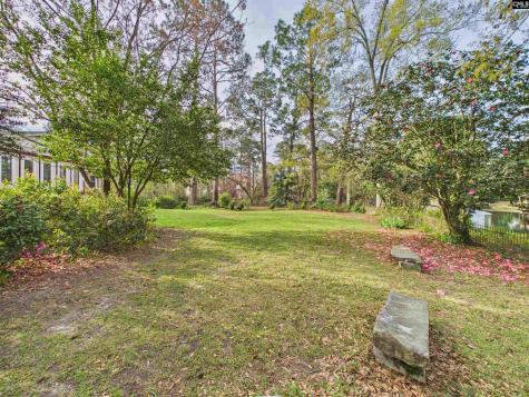 3611 Boundbrook Lane Columbia SC 29206