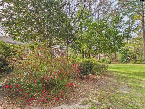 3611 Boundbrook Lane Columbia SC 29206