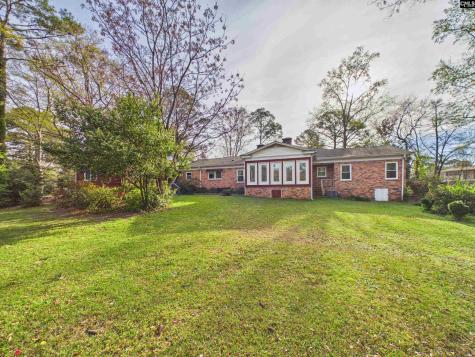 3611 Boundbrook Lane Columbia SC 29206