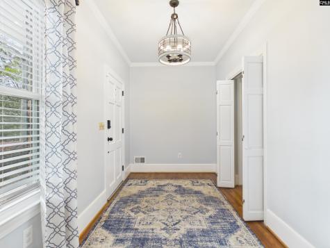 3611 Boundbrook Lane Columbia SC 29206
