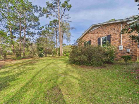 3611 Boundbrook Lane Columbia SC 29206