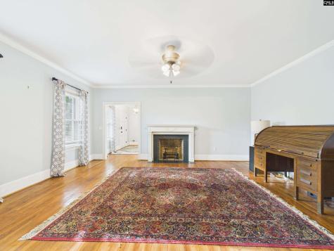 3611 Boundbrook Lane Columbia SC 29206