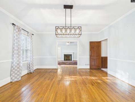3611 Boundbrook Lane Columbia SC 29206