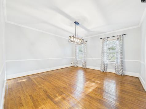 3611 Boundbrook Lane Columbia SC 29206