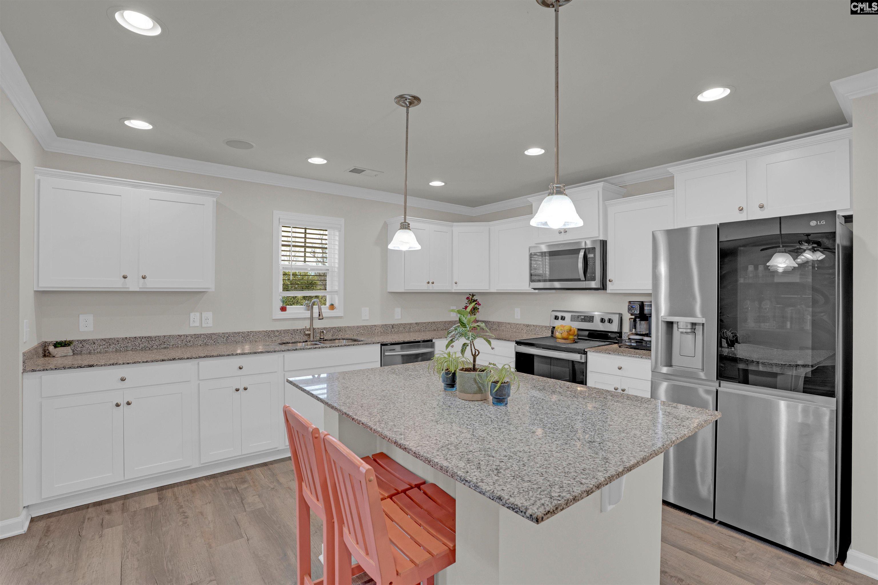 275 Niblick Drive Sumter SC 29154