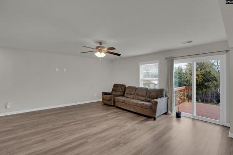 275 Niblick Drive Sumter SC 29154