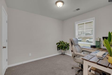 275 Niblick Drive Sumter SC 29154