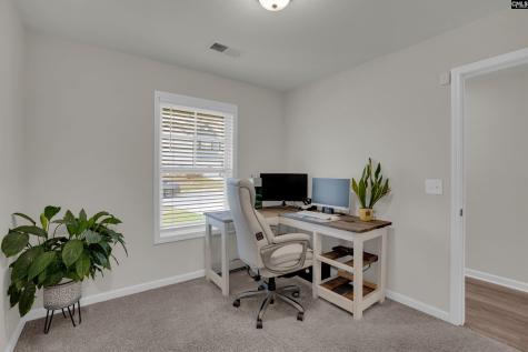 275 Niblick Drive Sumter SC 29154