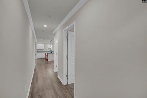275 Niblick Drive Sumter SC 29154