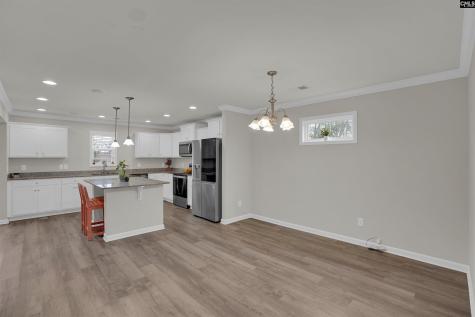 275 Niblick Drive Sumter SC 29154