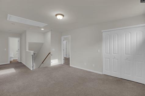 275 Niblick Drive Sumter SC 29154