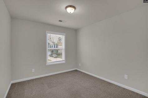 275 Niblick Drive Sumter SC 29154
