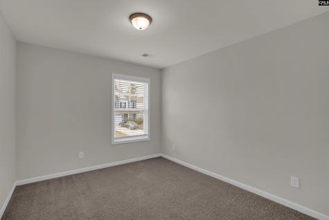 275 Niblick Drive Sumter SC 29154