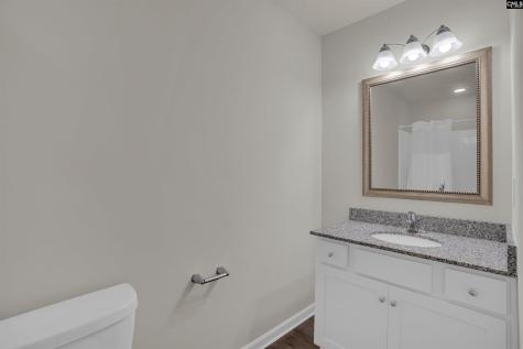 275 Niblick Drive Sumter SC 29154