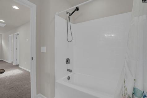 275 Niblick Drive Sumter SC 29154