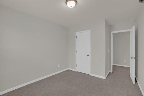 275 Niblick Drive Sumter SC 29154