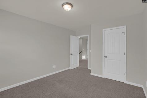 275 Niblick Drive Sumter SC 29154