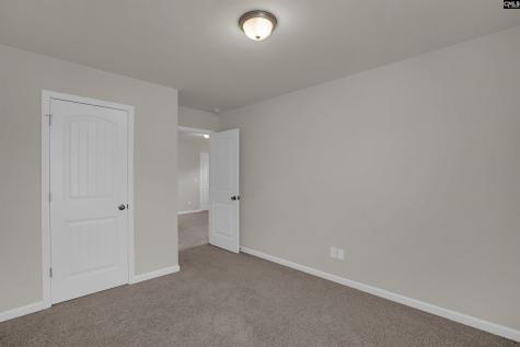 275 Niblick Drive Sumter SC 29154