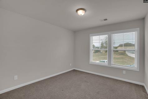 275 Niblick Drive Sumter SC 29154