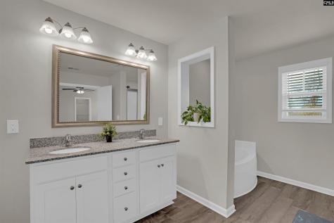 275 Niblick Drive Sumter SC 29154