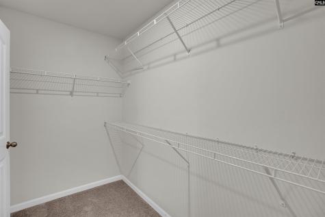 275 Niblick Drive Sumter SC 29154