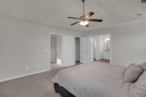 275 Niblick Drive Sumter SC 29154