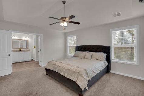 275 Niblick Drive Sumter SC 29154