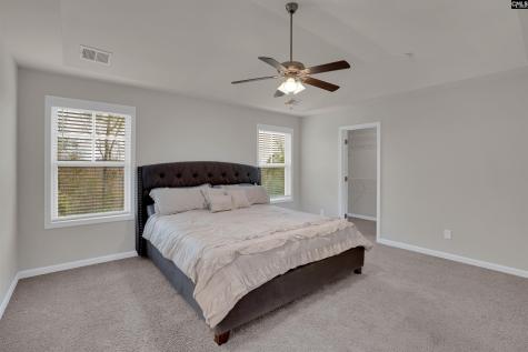 275 Niblick Drive Sumter SC 29154