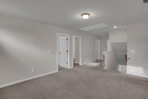 275 Niblick Drive Sumter SC 29154