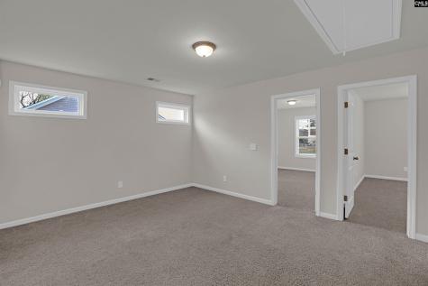 275 Niblick Drive Sumter SC 29154