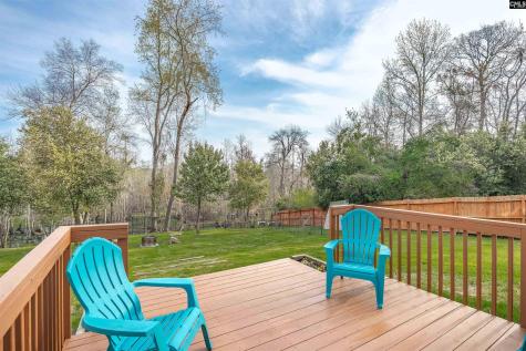 275 Niblick Drive Sumter SC 29154