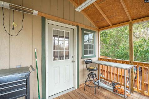 275 Niblick Drive Sumter SC 29154