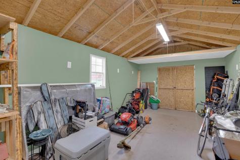 275 Niblick Drive Sumter SC 29154