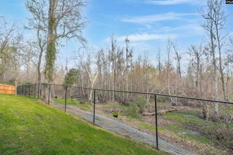 275 Niblick Drive Sumter SC 29154