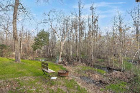 275 Niblick Drive Sumter SC 29154