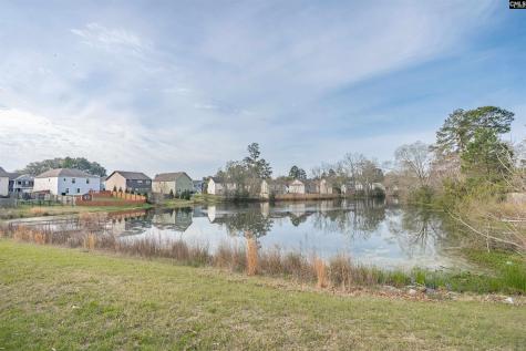 275 Niblick Drive Sumter SC 29154