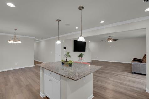 275 Niblick Drive Sumter SC 29154